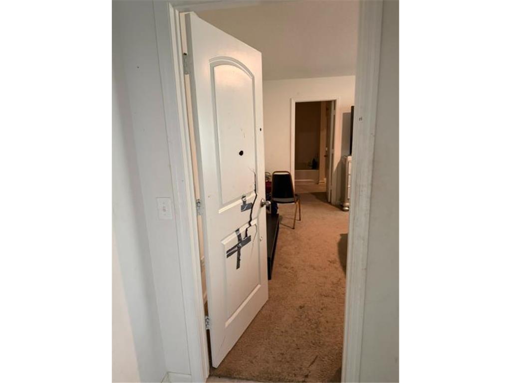 1027 White Tail Lane Montrose MN 55363 7089908 image35