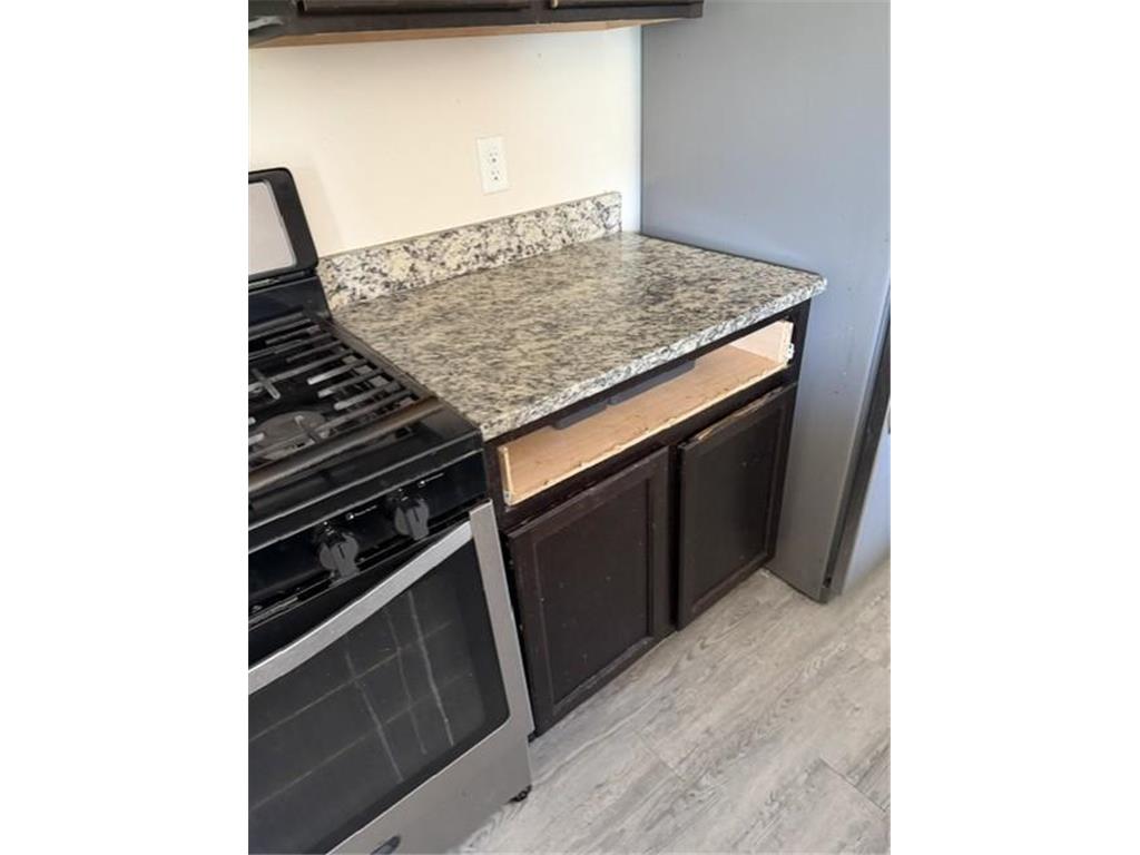 1027 White Tail Lane Montrose MN 55363 7089908 image36