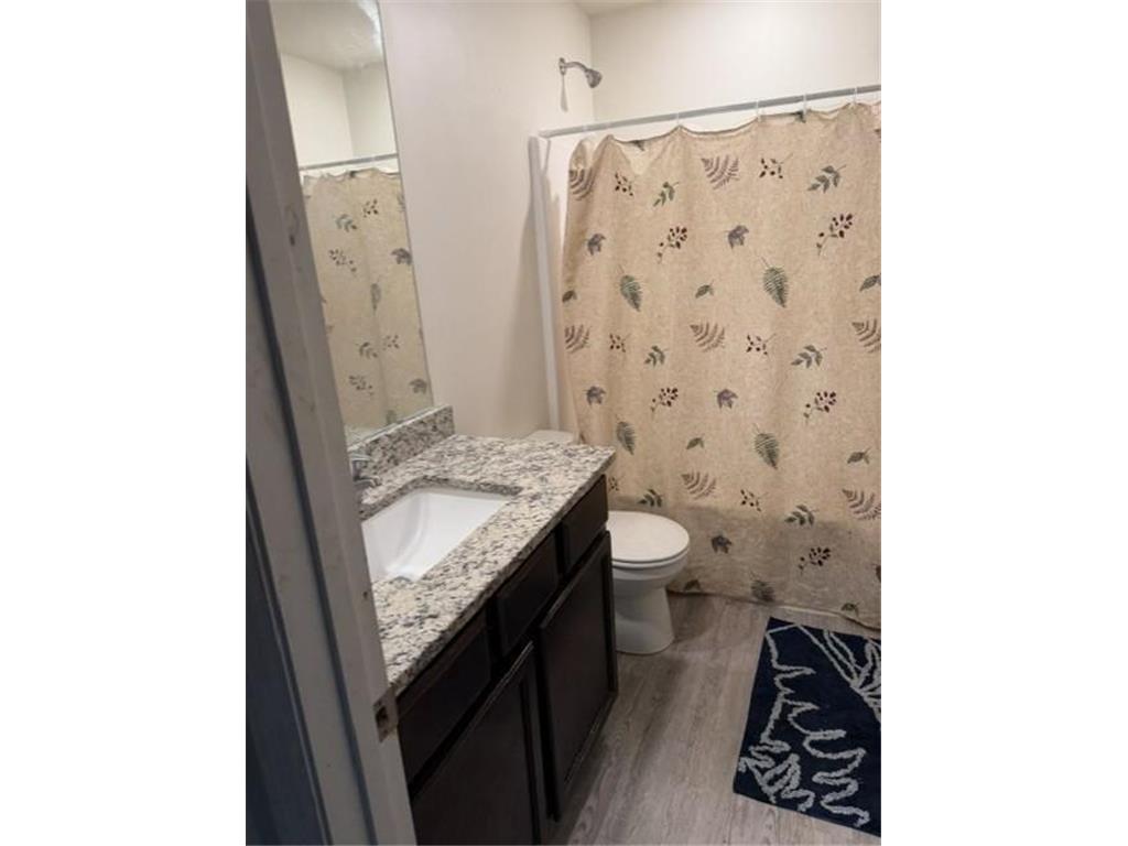 1027 White Tail Lane Montrose MN 55363 7089908 image4