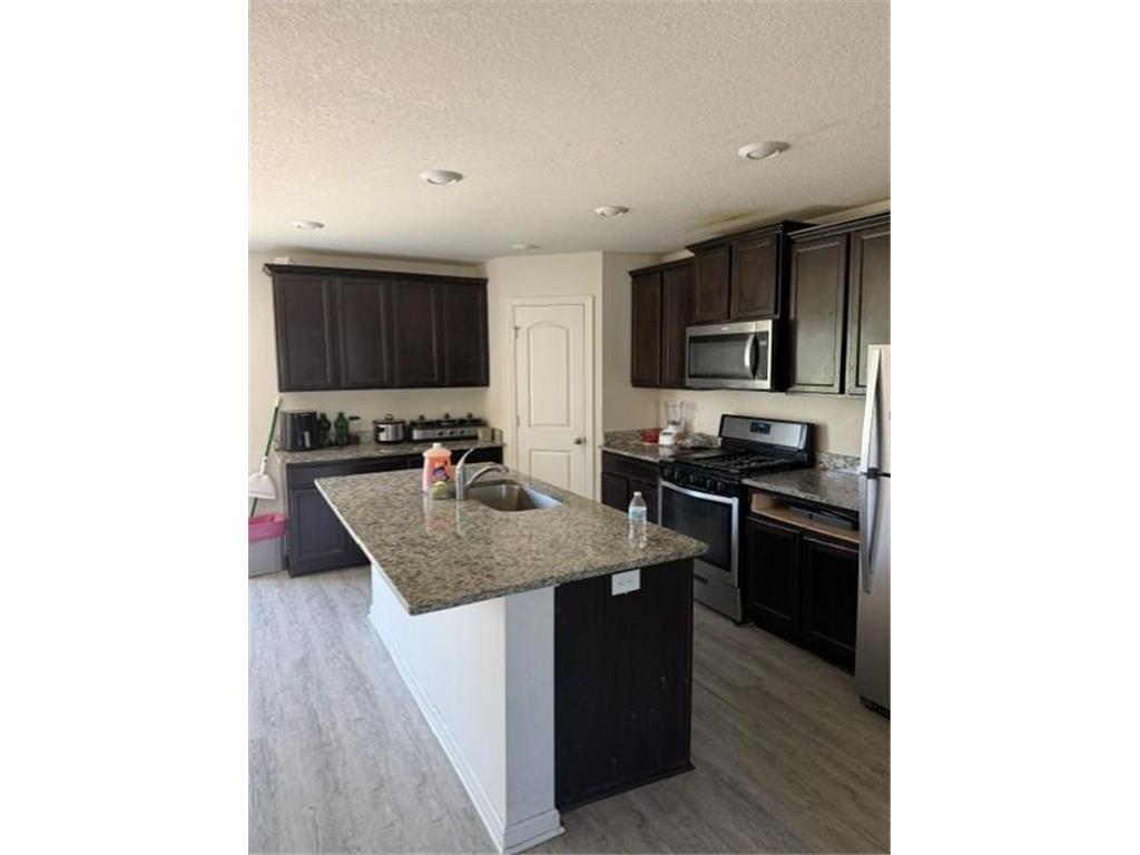1027 White Tail Lane Montrose MN 55363 7089908 image6