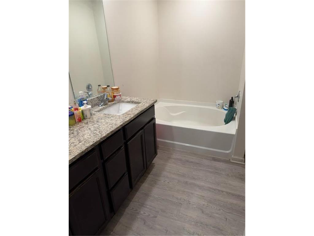 1027 White Tail Lane Montrose MN 55363 7089908 image8