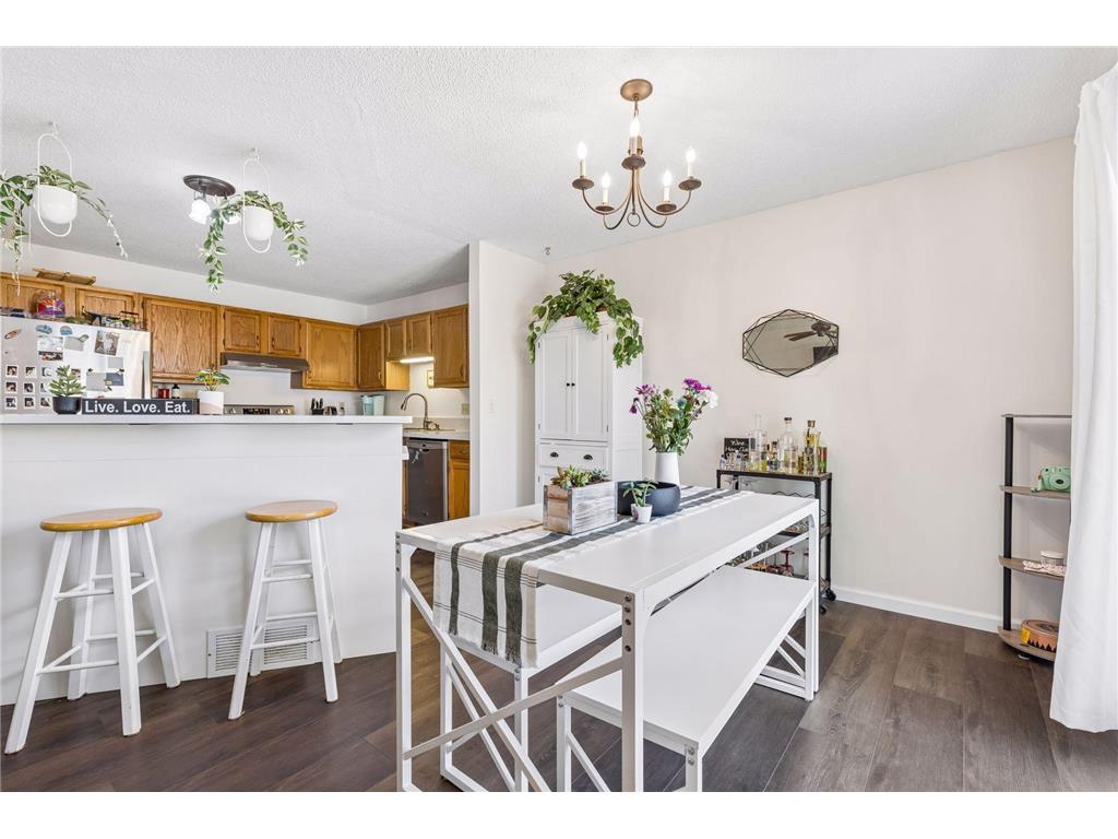 10270 Arrowwood Drive Eden Prairie MN 55347 7072085 image10
