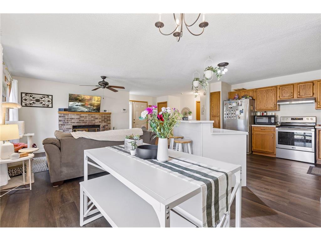 10270 Arrowwood Drive Eden Prairie MN 55347 7072085 image12