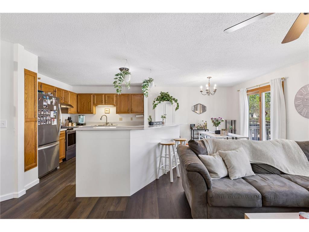 10270 Arrowwood Drive Eden Prairie MN 55347 7072085 image13