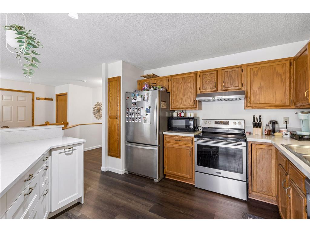 10270 Arrowwood Drive Eden Prairie MN 55347 7072085 image14