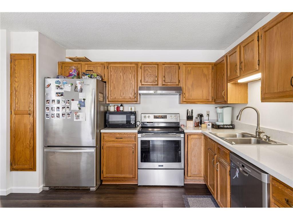 10270 Arrowwood Drive Eden Prairie MN 55347 7072085 image15