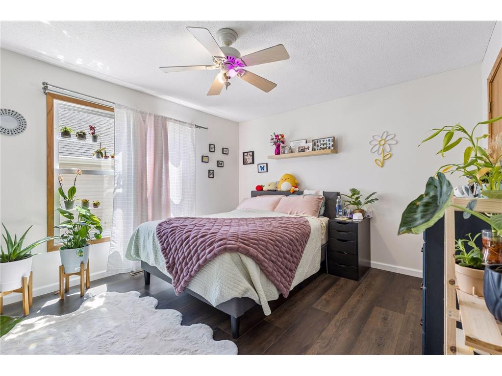 10270 Arrowwood Drive Eden Prairie MN 55347 7072085 image16