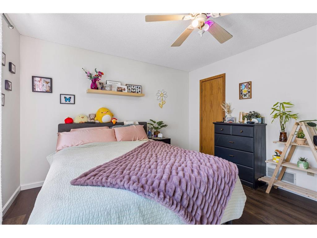 10270 Arrowwood Drive Eden Prairie MN 55347 7072085 image17