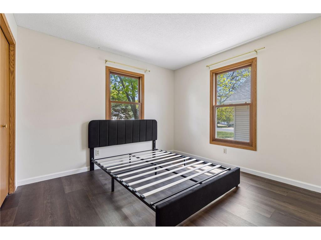 10270 Arrowwood Drive Eden Prairie MN 55347 7072085 image19