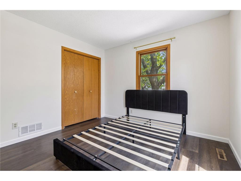 10270 Arrowwood Drive Eden Prairie MN 55347 7072085 image20