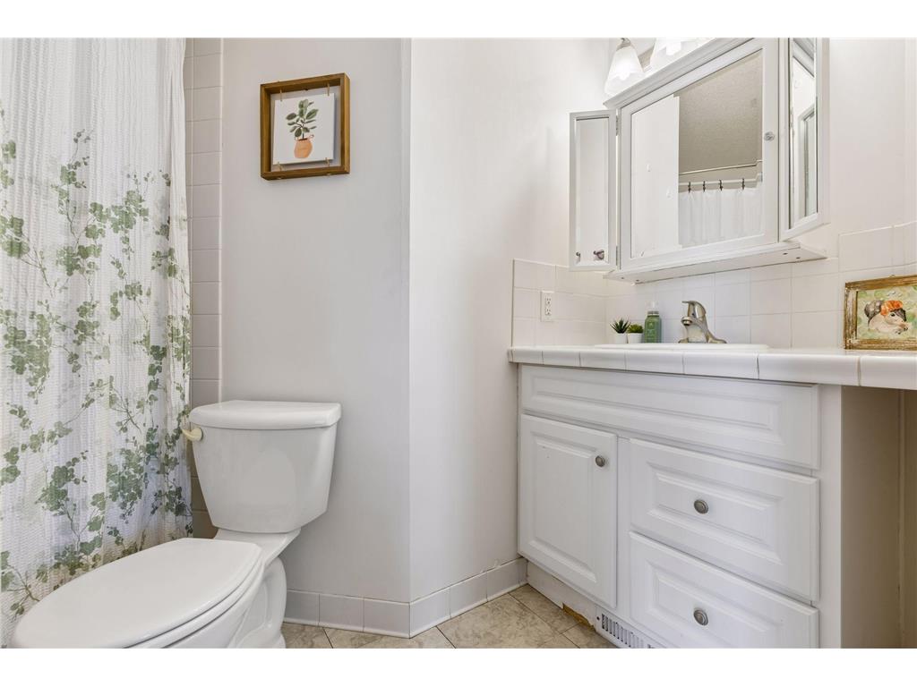 10270 Arrowwood Drive Eden Prairie MN 55347 7072085 image21