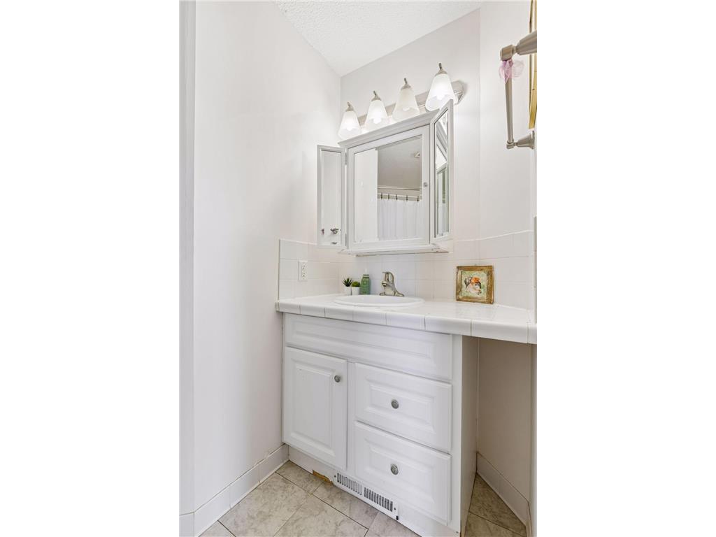 10270 Arrowwood Drive Eden Prairie MN 55347 7072085 image22
