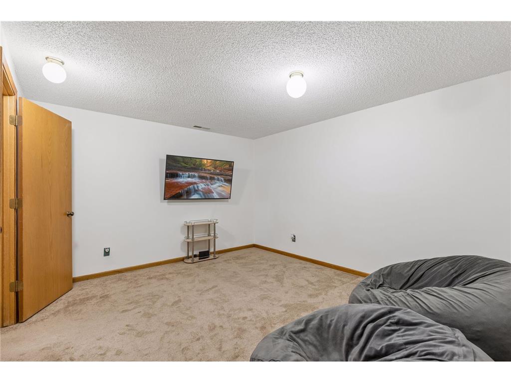 10270 Arrowwood Drive Eden Prairie MN 55347 7072085 image23