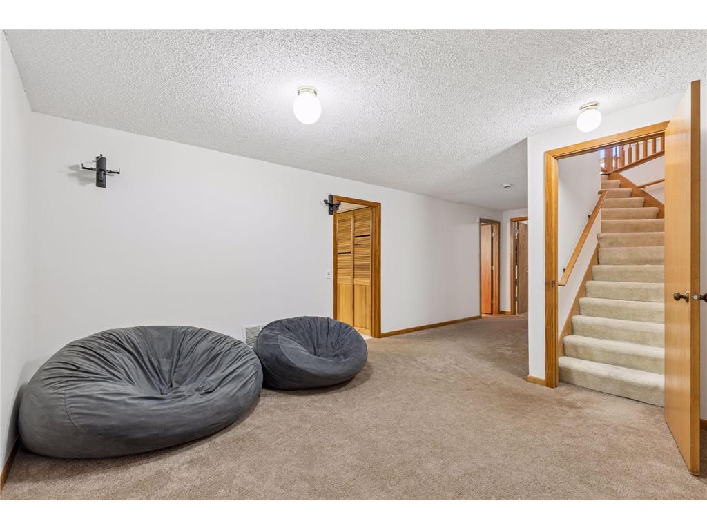 10270 Arrowwood Drive Eden Prairie MN 55347 7072085 image24