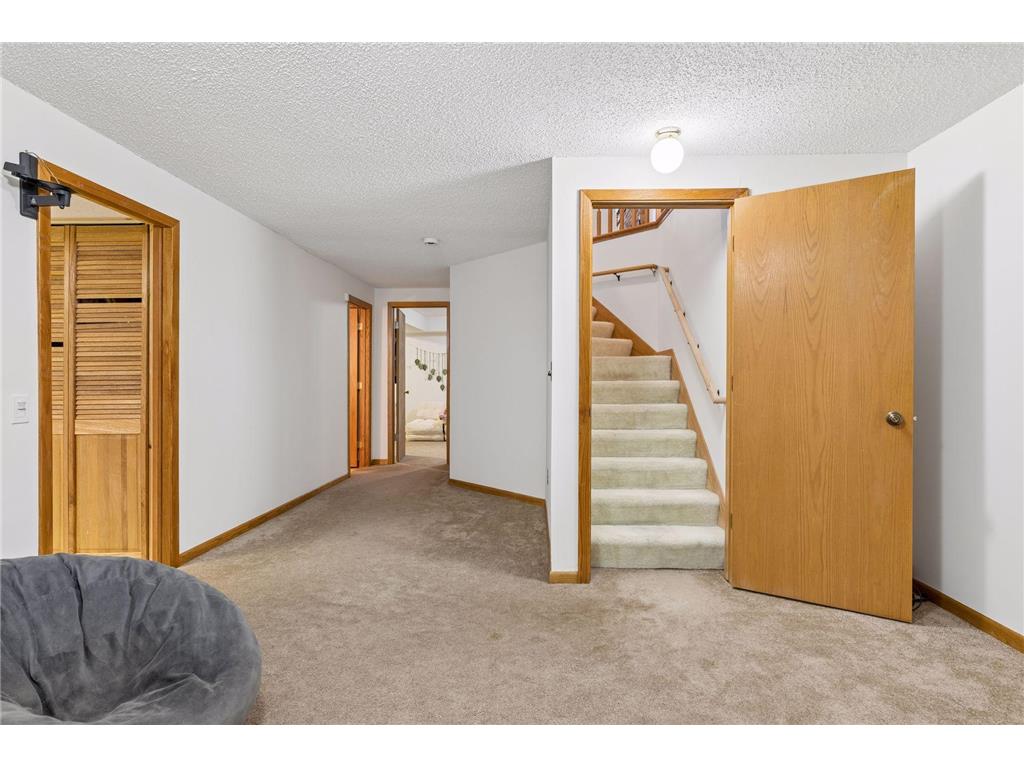10270 Arrowwood Drive Eden Prairie MN 55347 7072085 image25