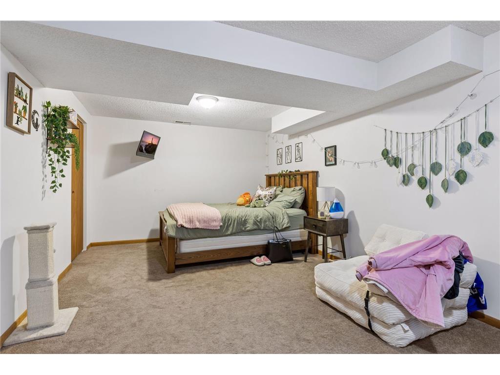 10270 Arrowwood Drive Eden Prairie MN 55347 7072085 image26