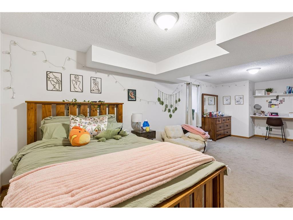 10270 Arrowwood Drive Eden Prairie MN 55347 7072085 image27