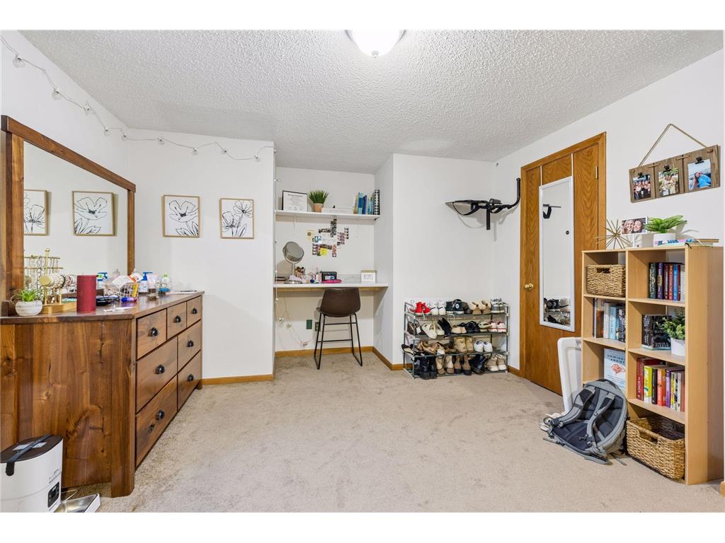 10270 Arrowwood Drive Eden Prairie MN 55347 7072085 image28