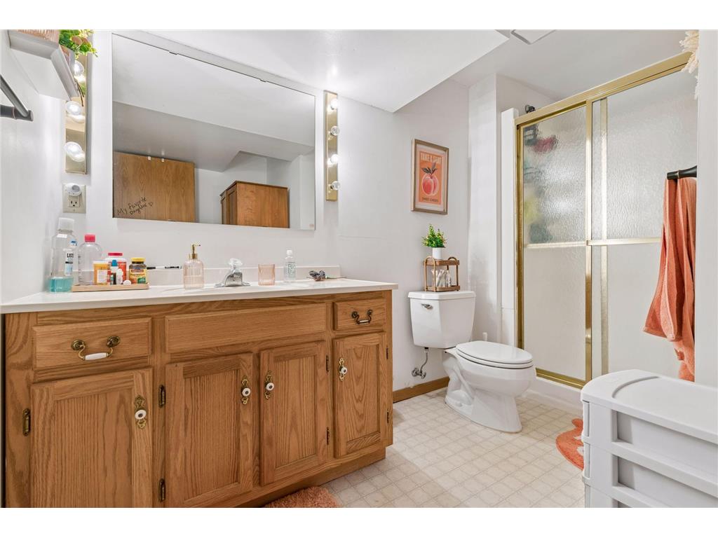 10270 Arrowwood Drive Eden Prairie MN 55347 7072085 image29