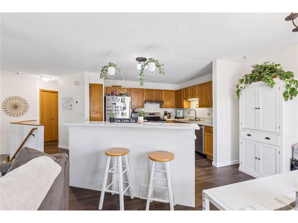 10270 Arrowwood Drive Eden Prairie MN 55347 7072085 image3