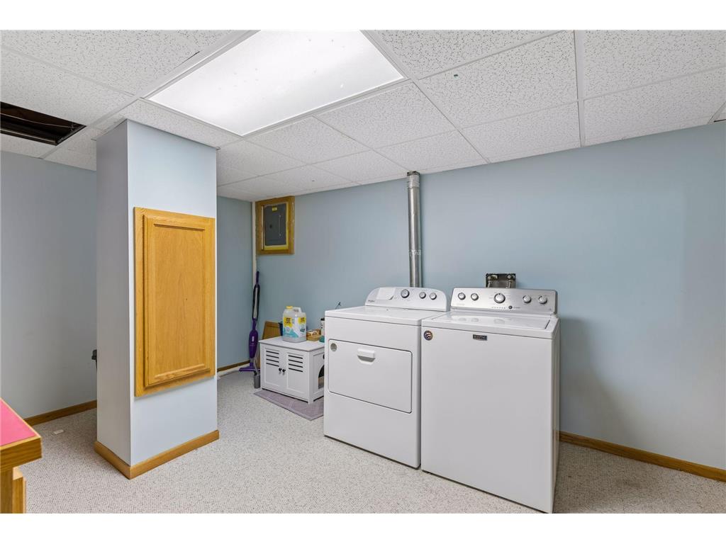 10270 Arrowwood Drive Eden Prairie MN 55347 7072085 image31