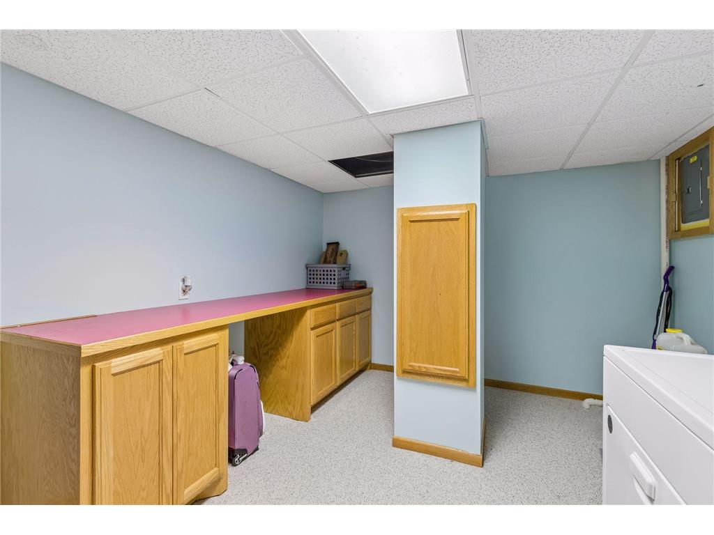 10270 Arrowwood Drive Eden Prairie MN 55347 7072085 image32