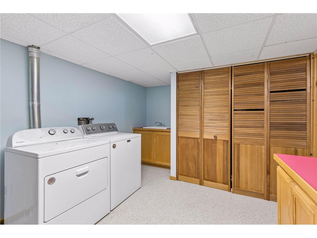 10270 Arrowwood Drive Eden Prairie MN 55347 7072085 image33