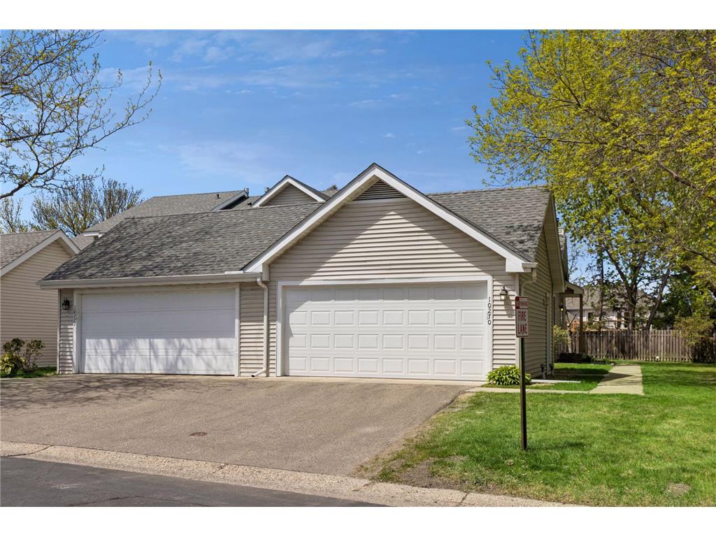 10270 Arrowwood Drive Eden Prairie MN 55347 7072085 image34