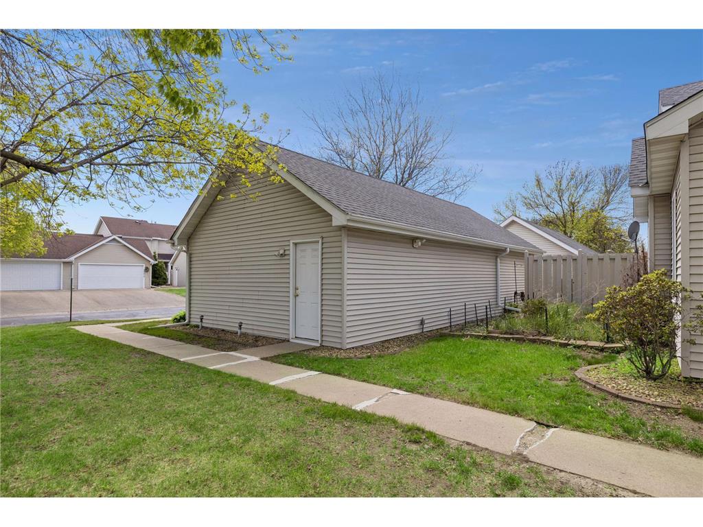 10270 Arrowwood Drive Eden Prairie MN 55347 7072085 image35