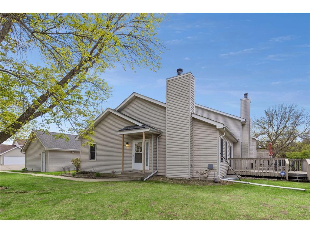 10270 Arrowwood Drive Eden Prairie MN 55347 7072085 image36