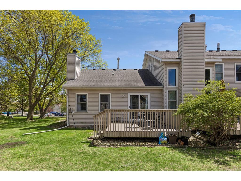10270 Arrowwood Drive Eden Prairie MN 55347 7072085 image37