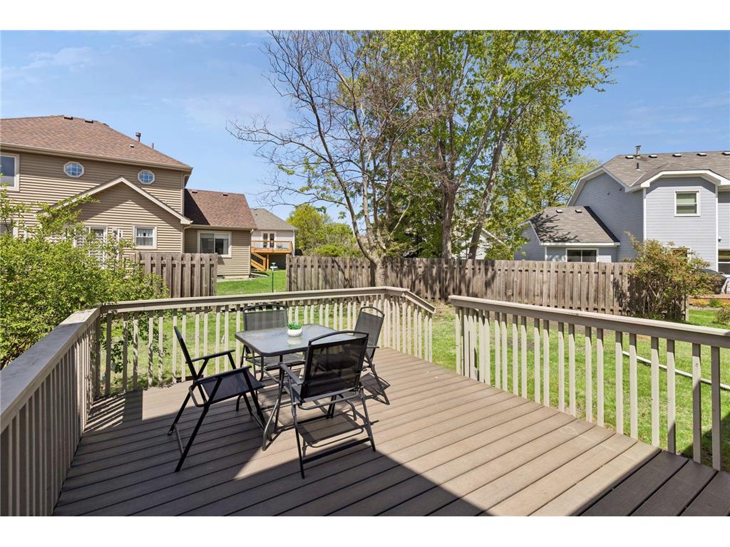 10270 Arrowwood Drive Eden Prairie MN 55347 7072085 image38