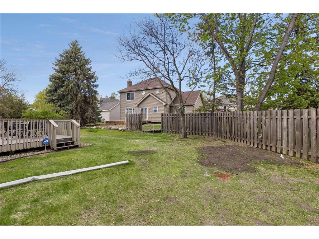 10270 Arrowwood Drive Eden Prairie MN 55347 7072085 image39