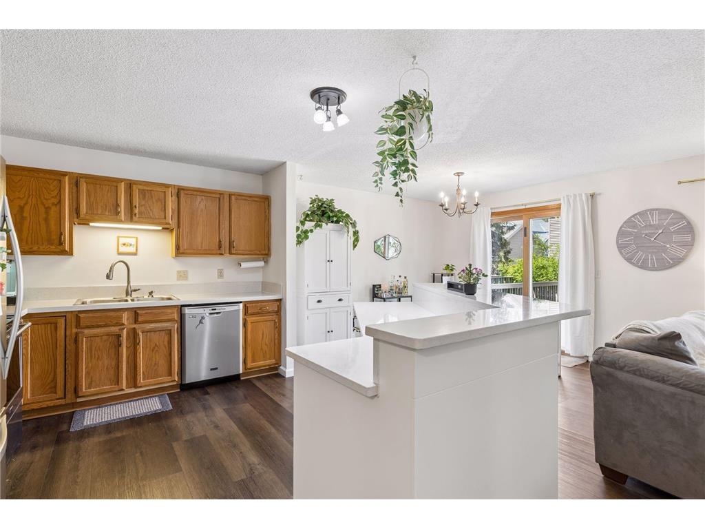 10270 Arrowwood Drive Eden Prairie MN 55347 7072085 image4