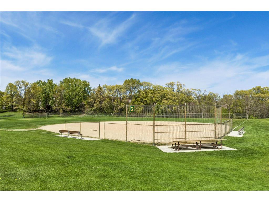 10270 Arrowwood Drive Eden Prairie MN 55347 7072085 image40