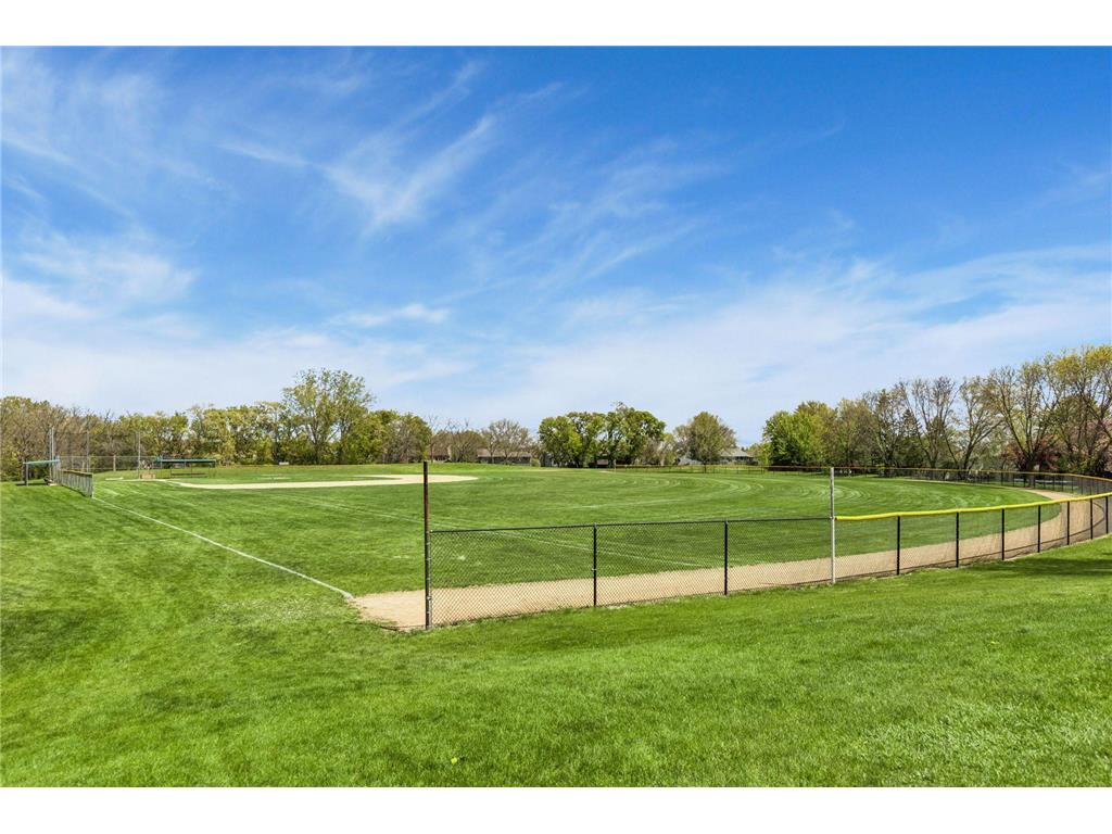 10270 Arrowwood Drive Eden Prairie MN 55347 7072085 image41