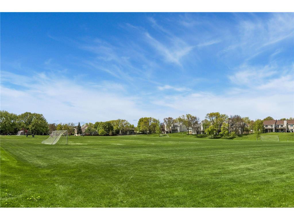 10270 Arrowwood Drive Eden Prairie MN 55347 7072085 image43