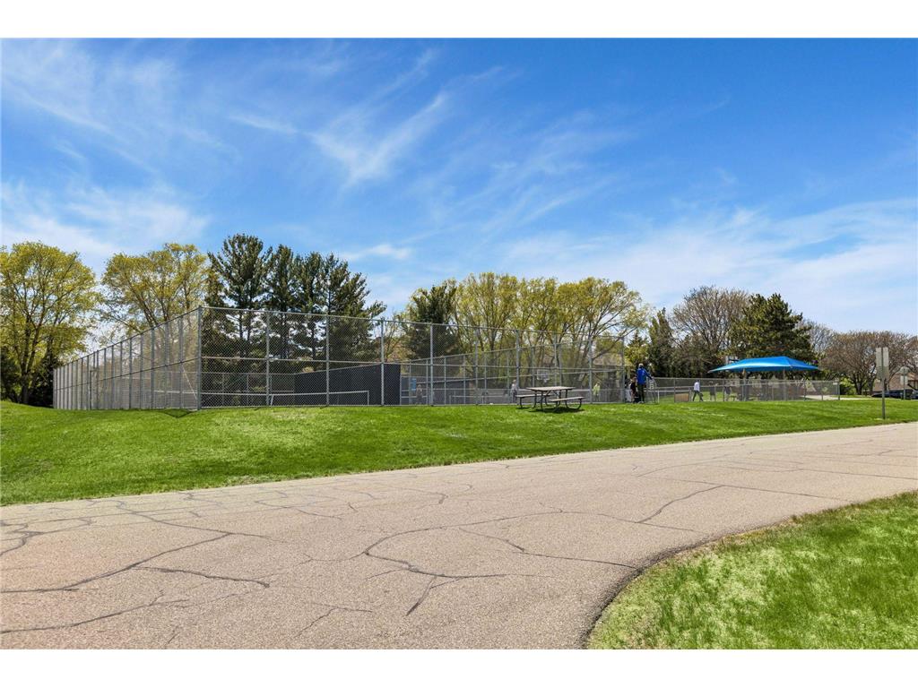 10270 Arrowwood Drive Eden Prairie MN 55347 7072085 image44