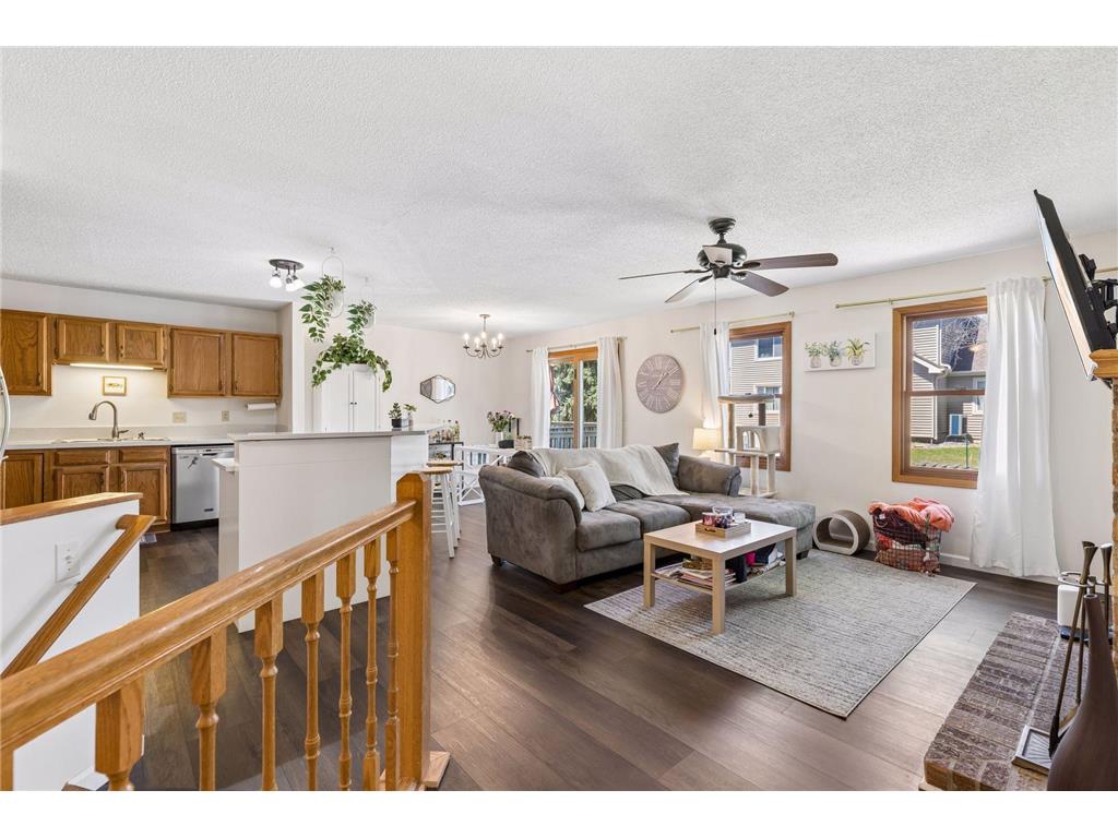 10270 Arrowwood Drive Eden Prairie MN 55347 7072085 image5
