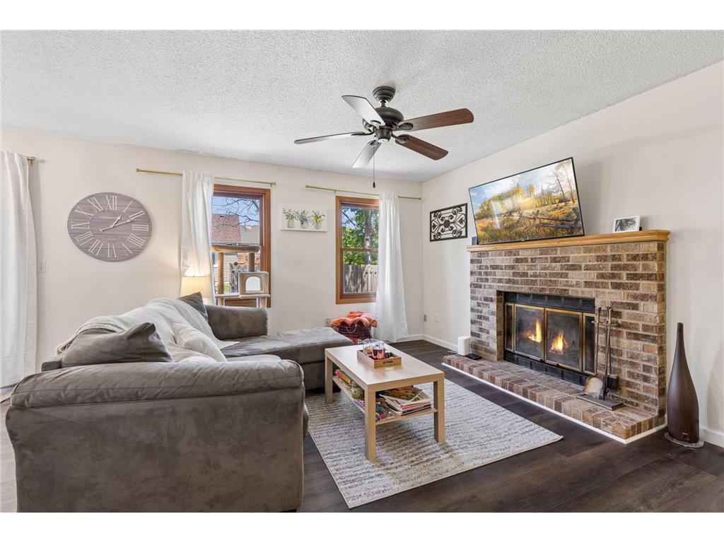 10270 Arrowwood Drive Eden Prairie MN 55347 7072085 image6