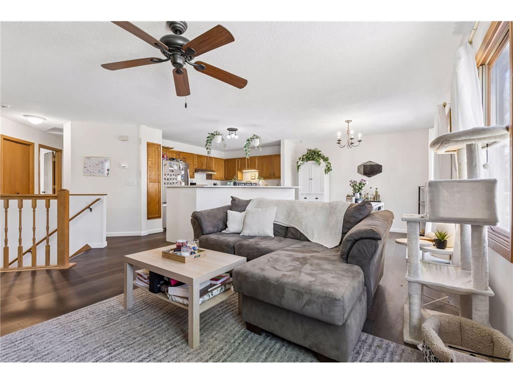 10270 Arrowwood Drive Eden Prairie MN 55347 7072085 image7