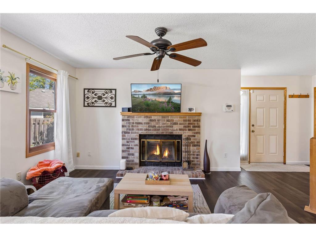 10270 Arrowwood Drive Eden Prairie MN 55347 7072085 image8