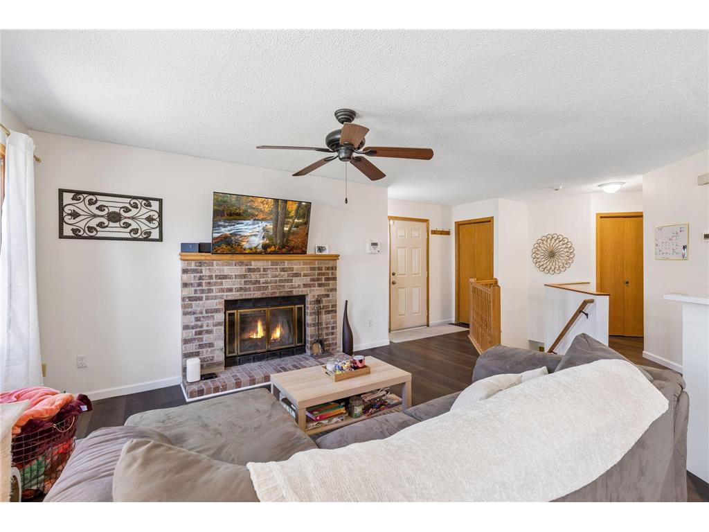 10270 Arrowwood Drive Eden Prairie MN 55347 7072085 image9