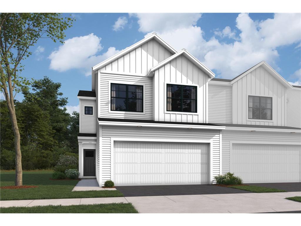 10270 Birchwood Circle Victoria MN 55318 6495974 image1