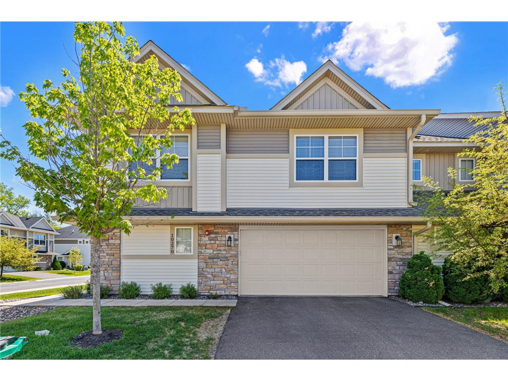 10270 Dallas Lane N Maple Grove MN 55369 7079313 image1