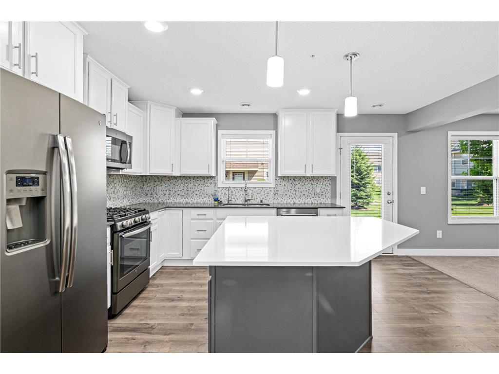 10270 Dallas Lane N Maple Grove MN 55369 7079313 image10