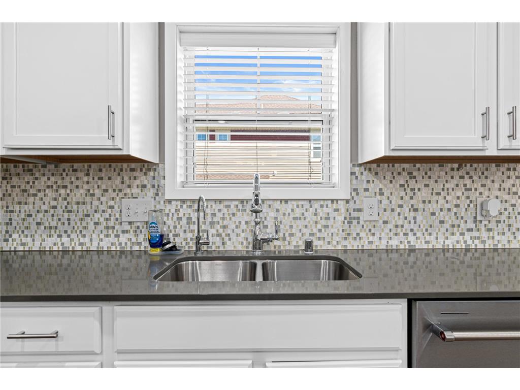 10270 Dallas Lane N Maple Grove MN 55369 7079313 image11