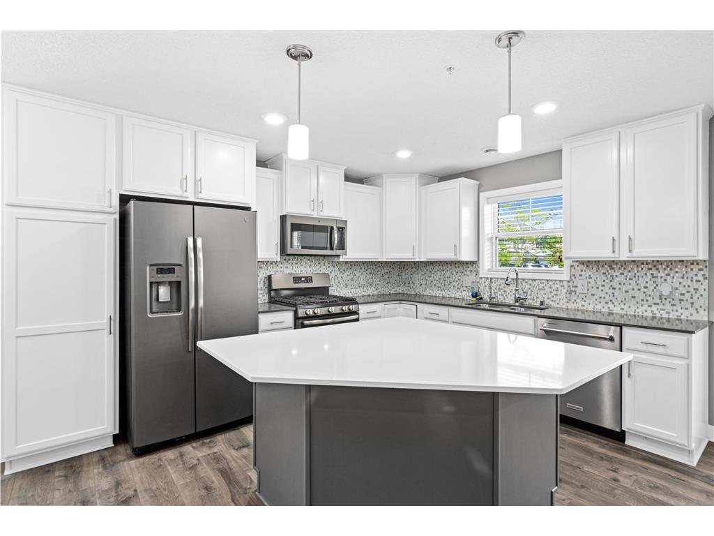 10270 Dallas Lane N Maple Grove MN 55369 7079313 image12
