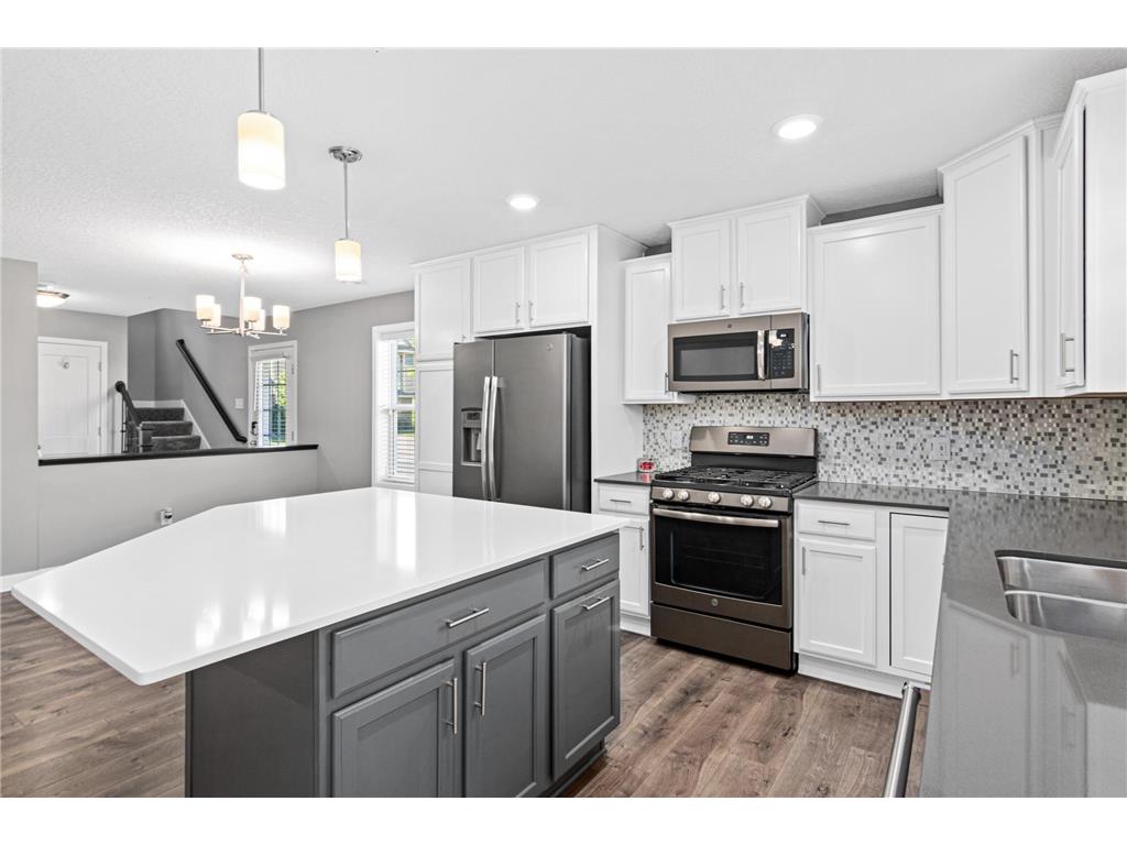 10270 Dallas Lane N Maple Grove MN 55369 7079313 image13