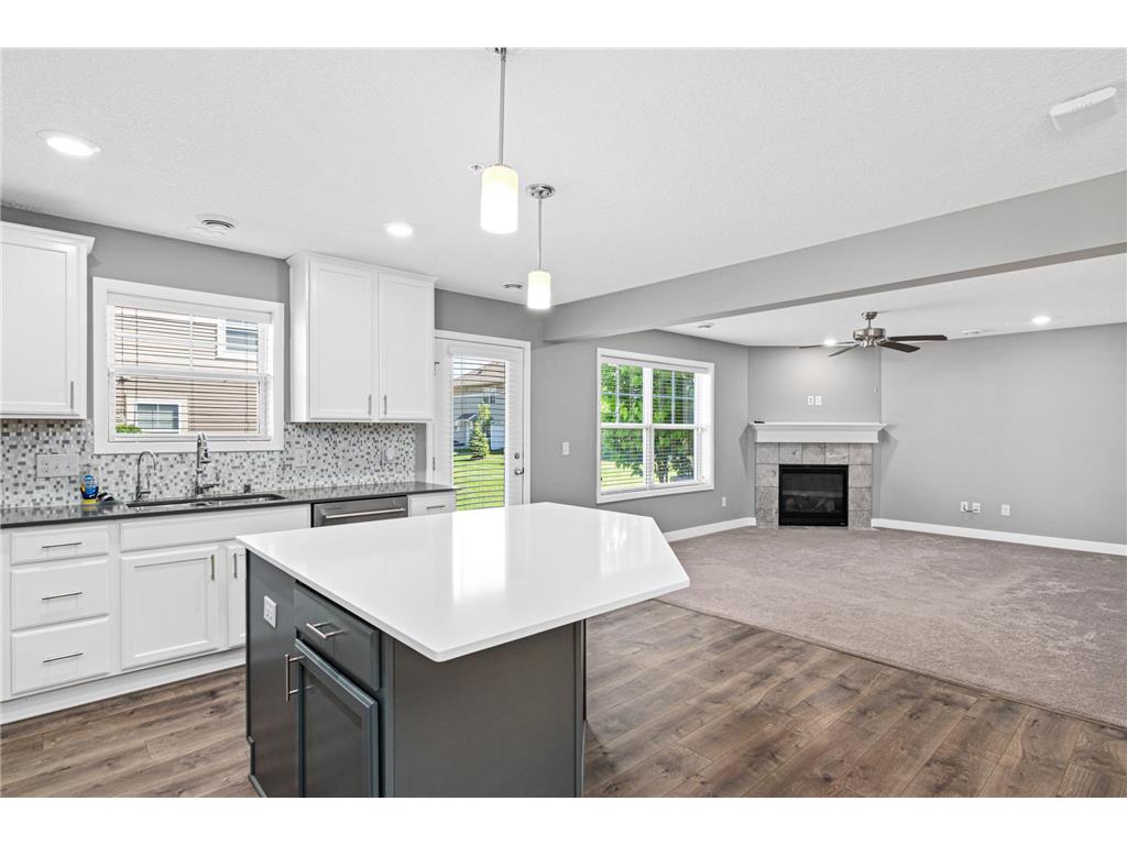 10270 Dallas Lane N Maple Grove MN 55369 7079313 image14